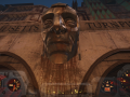 Fallout4 2015-11-30 12-35-11-88.png